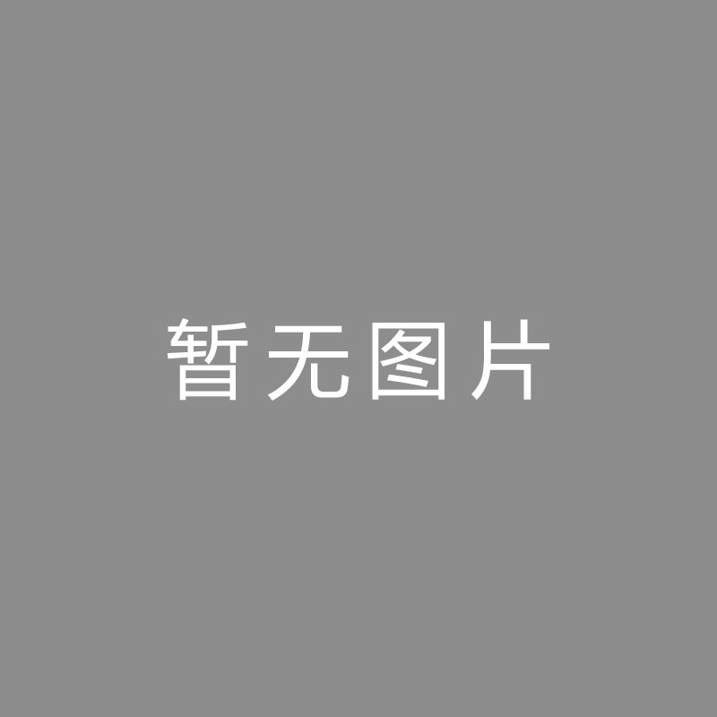 {fezhan}私人借钱24小时上门放款|绵竹市个人放款